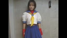 こう云うのも割と好き♡ 2    ごめんなさい⤵ 本編映像より解像度 落としてます🙇