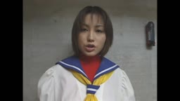こう云うのも割と好き♡ II