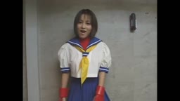 こう云うのも割と好き♡ II ごめんなさい⤵ 本編映像より解像度落としてます🙇