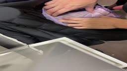 パンティしこ