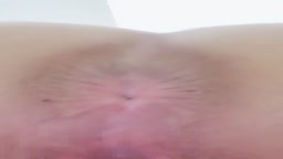 pooping girl(68)