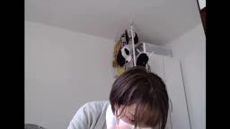 livechat08
