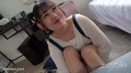 地方上京お泊り全部初めて華奢巨乳の恥じらいウブ天使イキすぎて泣きそう震える声で...
