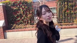 デビュー
