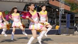 チア