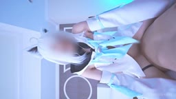 コスプレ777