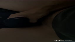 妹