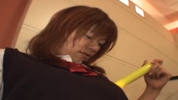 円 あいちゃん