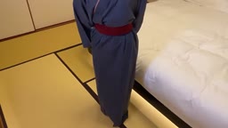 性処理当番さくら１８才⑤　中出し編　膣内射精後に自分の愛液まみれの肉棒掃除も調教済みの娘