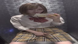 J〇 オナニー