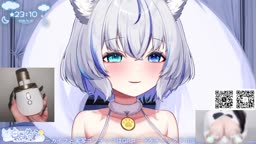 ruu