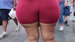 Personal Content #20