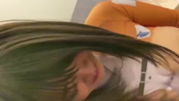 フェラ