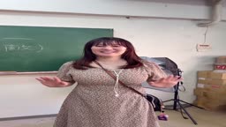 竹中知華