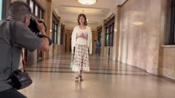 武田久美子