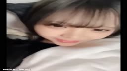 ビデオ通話