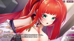 りんご　パイズリ