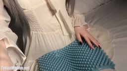 Cosplay