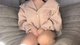 プー