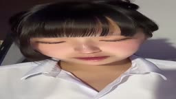 しずくちゃん 水着ライブ