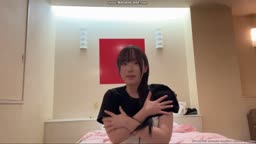 あ一ちゃんブルマ生着替え