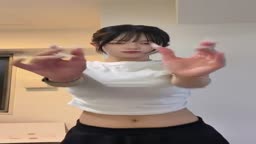 うゆ