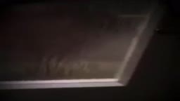 NTR