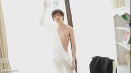 美男子