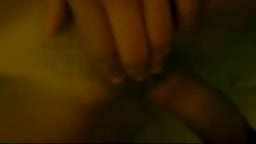Brazilian Housemaid Pussy Pounded