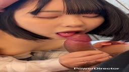 コンカフェら　続編