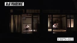 42vrpn00022
