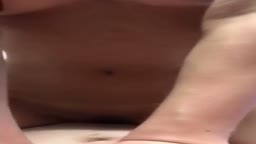 エロい