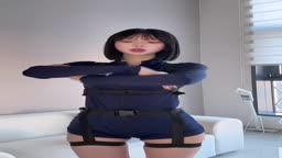 すよ