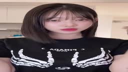すよ