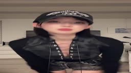 すよ