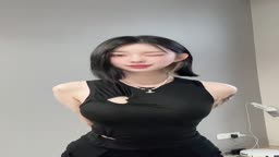 すよ