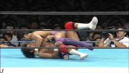 muto vs takada