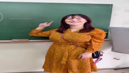竹中知華