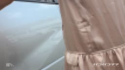 ぶどう