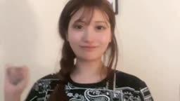 ポロリ