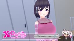 2023年03月14日