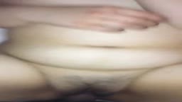 ハメ