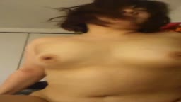 ハメ