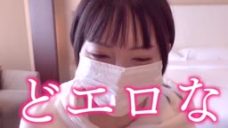 丸の◯OLレ◯ナ(2)レ◯ナVSう◯みな