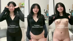 tiktok6