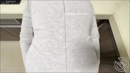 奶味姐姐