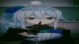 mh