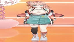 rk