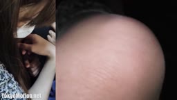 至極普通OL