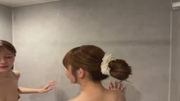 ライブチャット